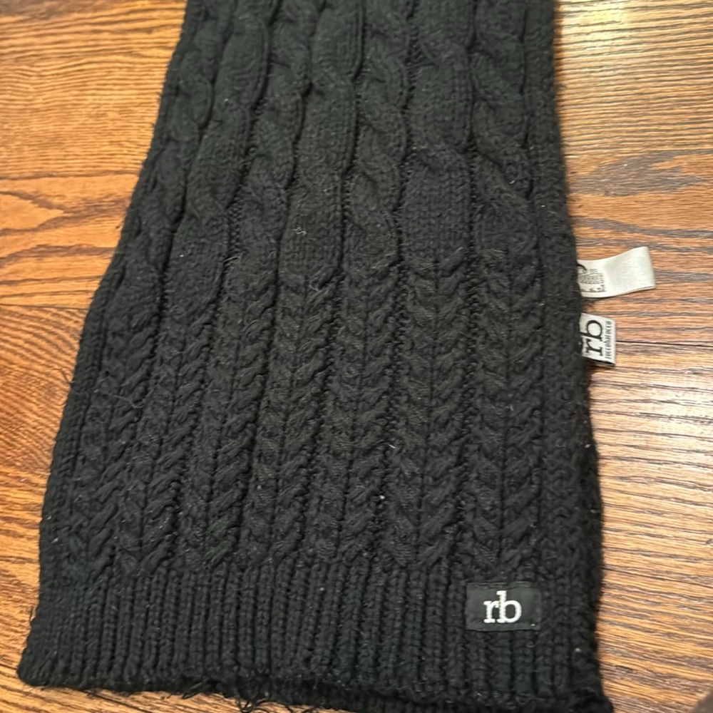 Scarf Rocco barocco - Picture 2 of 4